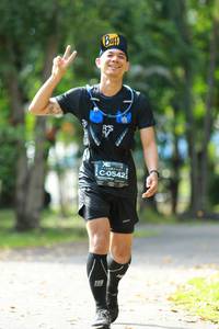 BIB: 0542
                            <button type="button" onclick="openModal(5010138)" class="btn btn-primary btn-sm float-right btn-popup" data-toggle="modal" data-target=".modal-high-quality">
                        <i class="fas fa-shopping-cart"></i> Add to Cart
                    </button>
                                            <button type="button" onclick="isThisMe(5010138, true)" class="btn btn-success btn-sm float-right btn-popup btn-isme hidden" data-toggle="tooltip" data-placement="bottom" title="นี่คือรูปของคุณใช่ไหม คลิกที่นี่เพื่อเอาเข้าอัลบั้ม">
                        <i class="fas fa-plus"></i> Add to album
                    </button>
                    <button type="button" onclick="isThisMe(5010138, false)" class="btn btn-warning btn-sm float-right btn-popup btn-isnotme hidden">
                        <i class="fas fa-ban"></i> Remove from album
                    </button>